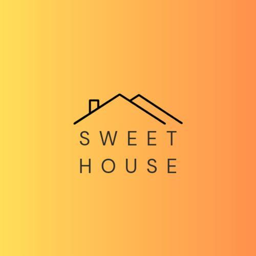诺威萨Sweet House公寓 外观 照片